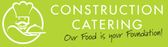 Construction Catering